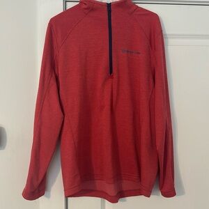 Vineyard Vines pull over